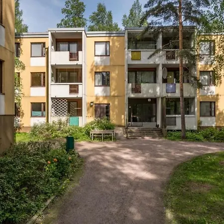 Mandi Modern 2br With Balcony *